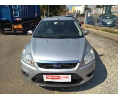 PEUGEOT EXPERT 2.0 BLUEHDI L3LONG PREMIUM 1.MAJ