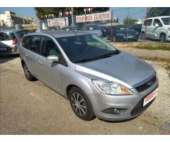 PEUGEOT EXPERT 2.0 BLUEHDI L3LONG PREMIUM 1.MAJ