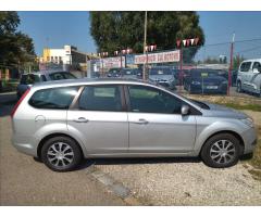 PEUGEOT EXPERT 2.0 BLUEHDI L3LONG PREMIUM 1.MAJ