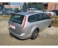 PEUGEOT EXPERT 2.0 BLUEHDI L3LONG PREMIUM 1.MAJ