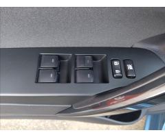 Toyota Auris 1,6 Valvematic Active koupeno CZ - 23