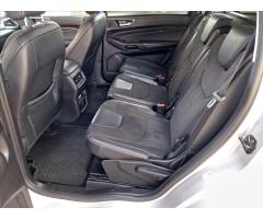 Ford S-MAX 2,0 TDCi Titanium 4x4 odpčet DPH - 17