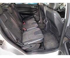 Ford S-MAX 2,0 TDCi Titanium 4x4 odpčet DPH - 18