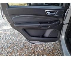 Ford S-MAX 2,0 TDCi Titanium 4x4 odpčet DPH - 25