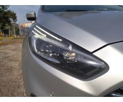 Ford S-MAX 2,0 TDCi Titanium 4x4 odpčet DPH - 28