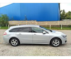 FORD MONDEO 2.0 187ps Hybrid ecvT Auto Vignale SW