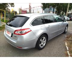 PEUGEOT EXPERT 2.0 BLUEHDI L3LONG PREMIUM 1.MAJ