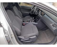 Peugeot 508 1,6 SW  BlueHDI 120  ACTIVE - 16