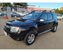 Dacia Duster 1,5 dCi 66 kW LS Cool - 1