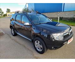 Dacia Duster 1,5 dCi 66 kW LS Cool - 3