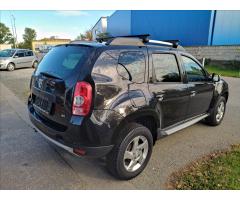 Dacia Duster 1,5 dCi 66 kW LS Cool - 6