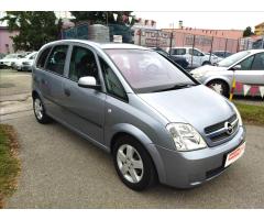 PEUGEOT EXPERT 2.0 BLUEHDI L3LONG PREMIUM 1.MAJ