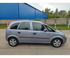 PEUGEOT EXPERT 2.0 BLUEHDI L3LONG PREMIUM 1.MAJ