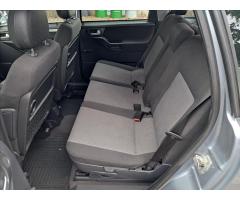 Opel Meriva 1,4 16V Essentia - 12