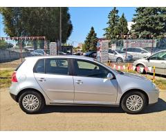 PEUGEOT EXPERT 2.0 BLUEHDI L3LONG PREMIUM 1.MAJ