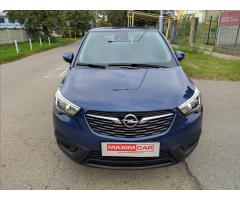 PEUGEOT EXPERT 2.0 BLUEHDI L3LONG PREMIUM 1.MAJ