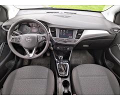 Opel Crossland X 1,2 1.maj, koupeno v ČR,serviska - 13