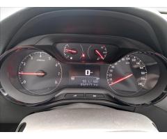 Opel Crossland X 1,2 1.maj, koupeno v ČR,serviska - 16