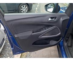 Opel Grandland X 1,2 Selection 1.maj,koupeno v ČR,serviska - 22