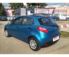 Mazda 2 1,4 i Plus Edition - 7