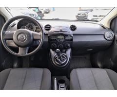 Mazda 2 1,4 i Plus Edition - 11