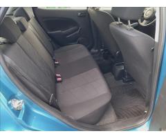 Mazda 2 1,4 i Plus Edition - 15