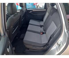 Opel Meriva 1,6 i Essentia Top stav - 13