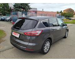 Ford S-MAX 2,0 Titanium  TDCi odpočet DPH TOPSTAV - 5