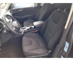 Ford S-MAX 2,0 Titanium  TDCi odpočet DPH TOPSTAV - 11