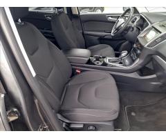 Ford S-MAX 2,0 Titanium  TDCi odpočet DPH TOPSTAV - 20