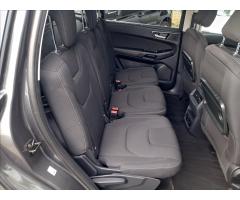 Ford S-MAX 2,0 Titanium  TDCi odpočet DPH TOPSTAV - 22