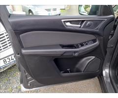 Ford S-MAX 2,0 Titanium  TDCi odpočet DPH TOPSTAV - 23