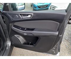 Ford S-MAX 2,0 Titanium  TDCi odpočet DPH TOPSTAV - 24