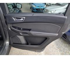 Ford S-MAX 2,0 Titanium  TDCi odpočet DPH TOPSTAV - 26