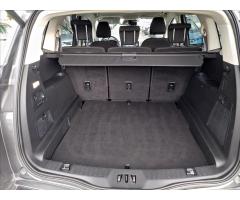 Ford S-MAX 2,0 Titanium  TDCi odpočet DPH TOPSTAV - 27