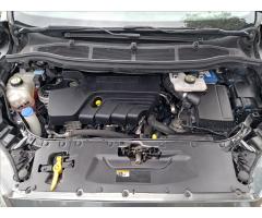 Ford S-MAX 2,0 Titanium  TDCi odpočet DPH TOPSTAV - 30