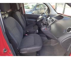 Renault Kangoo 1,5 dCi  Odpočet DPH - 13