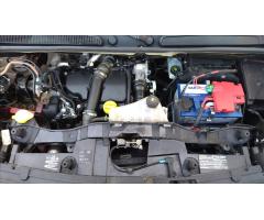 Renault Kangoo 1,5 dCi  Odpočet DPH - 17