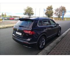 Volkswagen Tiguan 2,0 BiTDI 176kW 4MOT DSG Rline - 6