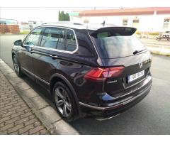 Volkswagen Tiguan 2,0 BiTDI 176kW 4MOT DSG Rline - 7