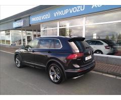 Volkswagen Tiguan 2,0 BiTDI 176kW 4MOT DSG Rline - 8