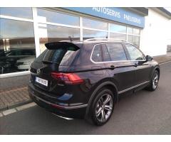 Volkswagen Tiguan 2,0 BiTDI 176kW 4MOT DSG Rline - 9