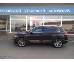 Volkswagen Tiguan 2,0 BiTDI 176kW 4MOT DSG Rline - 10