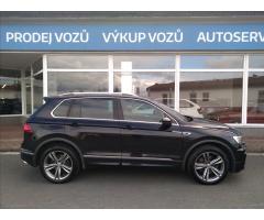 Volkswagen Tiguan 2,0 BiTDI 176kW 4MOT DSG Rline - 11