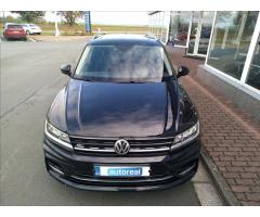 Volkswagen Tiguan 2,0 BiTDI 176kW 4MOT DSG Rline - 12