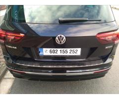 Volkswagen Tiguan 2,0 BiTDI 176kW 4MOT DSG Rline - 13