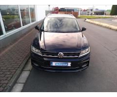 Volkswagen Tiguan 2,0 BiTDI 176kW 4MOT DSG Rline - 14