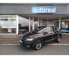 Volkswagen Tiguan 2,0 BiTDI 176kW 4MOT DSG Rline - 15