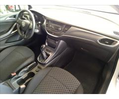 Opel Astra 1,6 CDTi 70kW Enjoy ST CZ, DPH - 15
