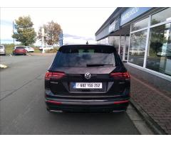 Volkswagen Tiguan 2,0 BiTDI 176kW 4MOT DSG Rline - 16